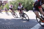 Salt-Lake-City-Downtown-Criterium-5-19-2012-IMG_0792