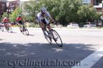 Salt-Lake-City-Downtown-Criterium-5-19-2012-IMG_0793