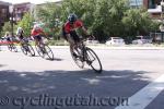 Salt-Lake-City-Downtown-Criterium-5-19-2012-IMG_0794