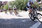 Salt-Lake-City-Downtown-Criterium-5-19-2012-IMG_0795