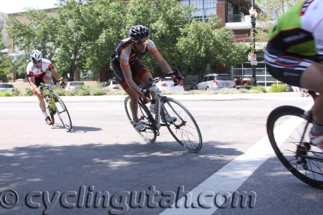 Salt-Lake-City-Downtown-Criterium-5-19-2012-IMG_0796