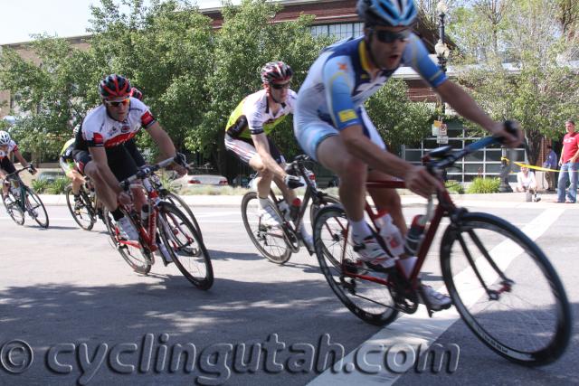 Salt-Lake-City-Downtown-Criterium-5-19-2012-IMG_0797