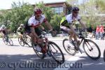 Salt-Lake-City-Downtown-Criterium-5-19-2012-IMG_0798