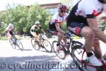 Salt-Lake-City-Downtown-Criterium-5-19-2012-IMG_0799