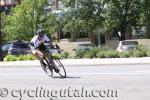 Salt-Lake-City-Downtown-Criterium-5-19-2012-IMG_0801