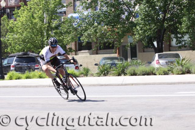 Salt-Lake-City-Downtown-Criterium-5-19-2012-IMG_0801