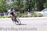 Salt-Lake-City-Downtown-Criterium-5-19-2012-IMG_0802