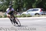 Salt-Lake-City-Downtown-Criterium-5-19-2012-IMG_0803