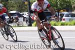 Salt-Lake-City-Downtown-Criterium-5-19-2012-IMG_0806