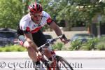 Salt-Lake-City-Downtown-Criterium-5-19-2012-IMG_0807