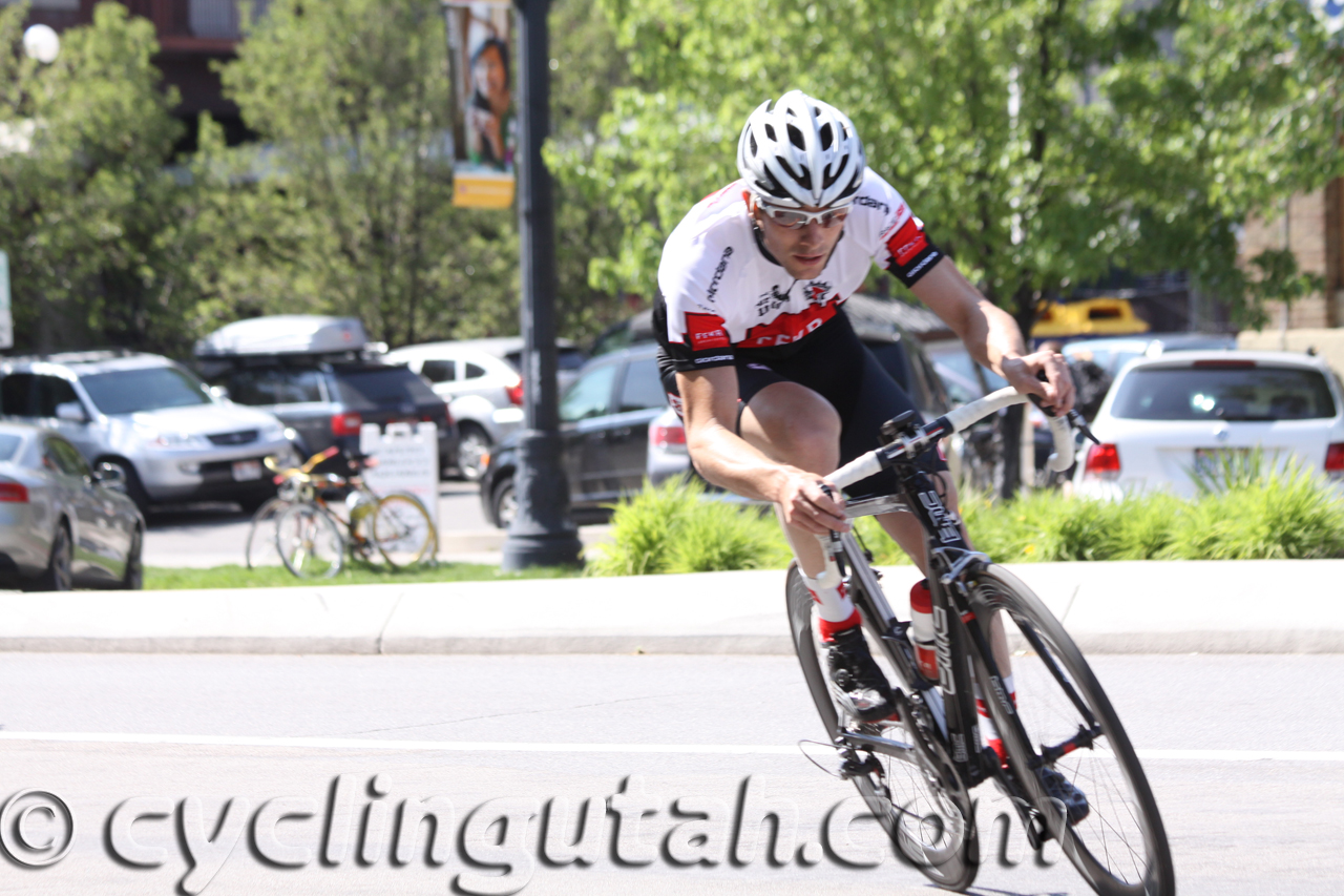 Salt-Lake-City-Downtown-Criterium-5-19-2012-IMG_0810