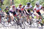 Salt-Lake-City-Downtown-Criterium-5-19-2012-IMG_0812