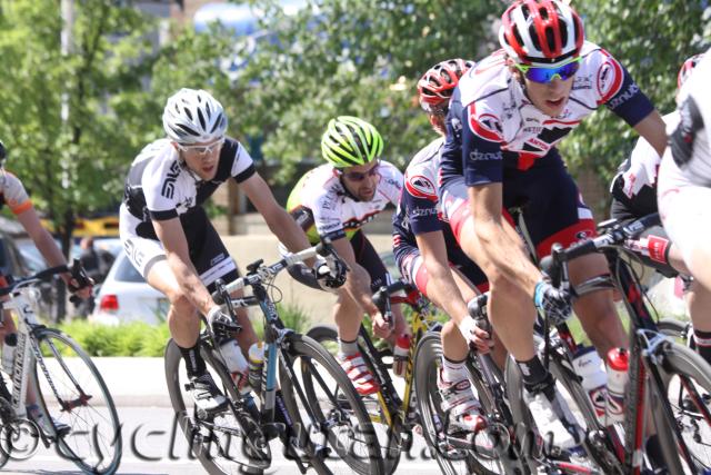 Salt-Lake-City-Downtown-Criterium-5-19-2012-IMG_0814