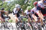 Salt-Lake-City-Downtown-Criterium-5-19-2012-IMG_0815