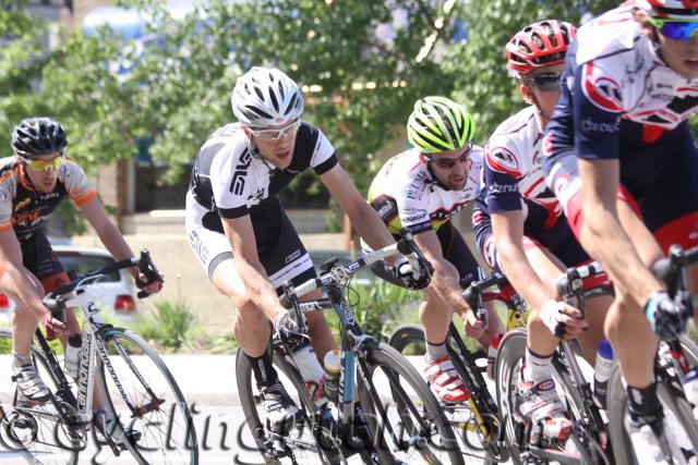 Salt-Lake-City-Downtown-Criterium-5-19-2012-IMG_0815