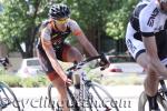 Salt-Lake-City-Downtown-Criterium-5-19-2012-IMG_0816