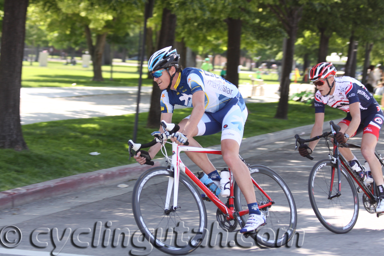 Salt-Lake-City-Downtown-Criterium-5-19-2012-IMG_0817