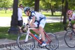 Salt-Lake-City-Downtown-Criterium-5-19-2012-IMG_0818