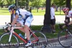 Salt-Lake-City-Downtown-Criterium-5-19-2012-IMG_0819