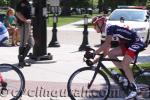 Salt-Lake-City-Downtown-Criterium-5-19-2012-IMG_0820