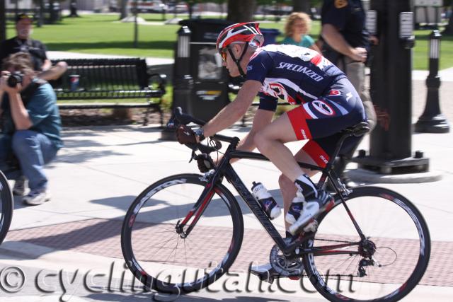 Salt-Lake-City-Downtown-Criterium-5-19-2012-IMG_0821