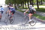 Salt-Lake-City-Downtown-Criterium-5-19-2012-IMG_0822