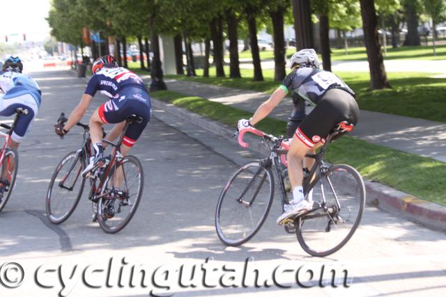 Salt-Lake-City-Downtown-Criterium-5-19-2012-IMG_0822