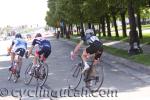 Salt-Lake-City-Downtown-Criterium-5-19-2012-IMG_0823