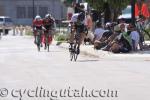 Salt-Lake-City-Downtown-Criterium-5-19-2012-IMG_0824