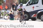 Salt-Lake-City-Downtown-Criterium-5-19-2012-IMG_0826