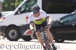 Salt-Lake-City-Downtown-Criterium-5-19-2012-IMG_0827