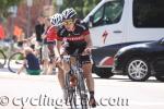 Salt-Lake-City-Downtown-Criterium-5-19-2012-IMG_0829