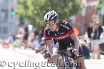 Salt-Lake-City-Downtown-Criterium-5-19-2012-IMG_0830