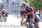 Salt-Lake-City-Downtown-Criterium-5-19-2012-IMG_0831