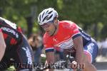 Salt-Lake-City-Downtown-Criterium-5-19-2012-IMG_0832