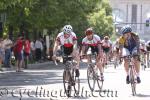 Salt-Lake-City-Downtown-Criterium-5-19-2012-IMG_0833