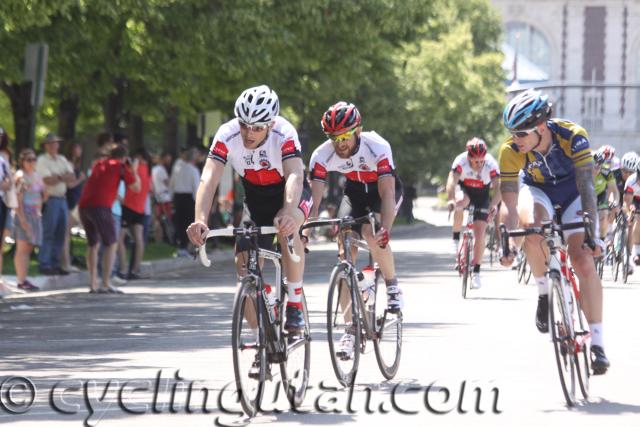 Salt-Lake-City-Downtown-Criterium-5-19-2012-IMG_0834