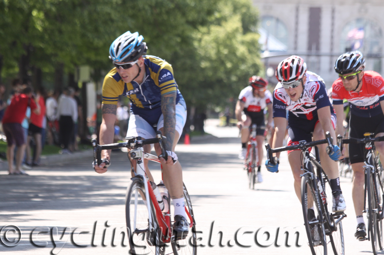 Salt-Lake-City-Downtown-Criterium-5-19-2012-IMG_0836