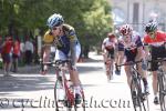 Salt-Lake-City-Downtown-Criterium-5-19-2012-IMG_0836