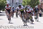 Salt-Lake-City-Downtown-Criterium-5-19-2012-IMG_0838