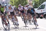 Salt-Lake-City-Downtown-Criterium-5-19-2012-IMG_0839