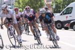 Salt-Lake-City-Downtown-Criterium-5-19-2012-IMG_0840