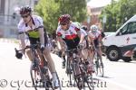 Salt-Lake-City-Downtown-Criterium-5-19-2012-IMG_0841