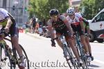 Salt-Lake-City-Downtown-Criterium-5-19-2012-IMG_0842