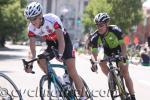 Salt-Lake-City-Downtown-Criterium-5-19-2012-IMG_0843