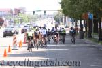 Salt-Lake-City-Downtown-Criterium-5-19-2012-IMG_0845