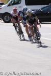 Salt-Lake-City-Downtown-Criterium-5-19-2012-IMG_0847