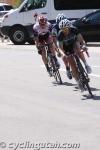 Salt-Lake-City-Downtown-Criterium-5-19-2012-IMG_0848