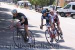 Salt-Lake-City-Downtown-Criterium-5-19-2012-IMG_0850