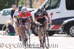 Salt-Lake-City-Downtown-Criterium-5-19-2012-IMG_0854